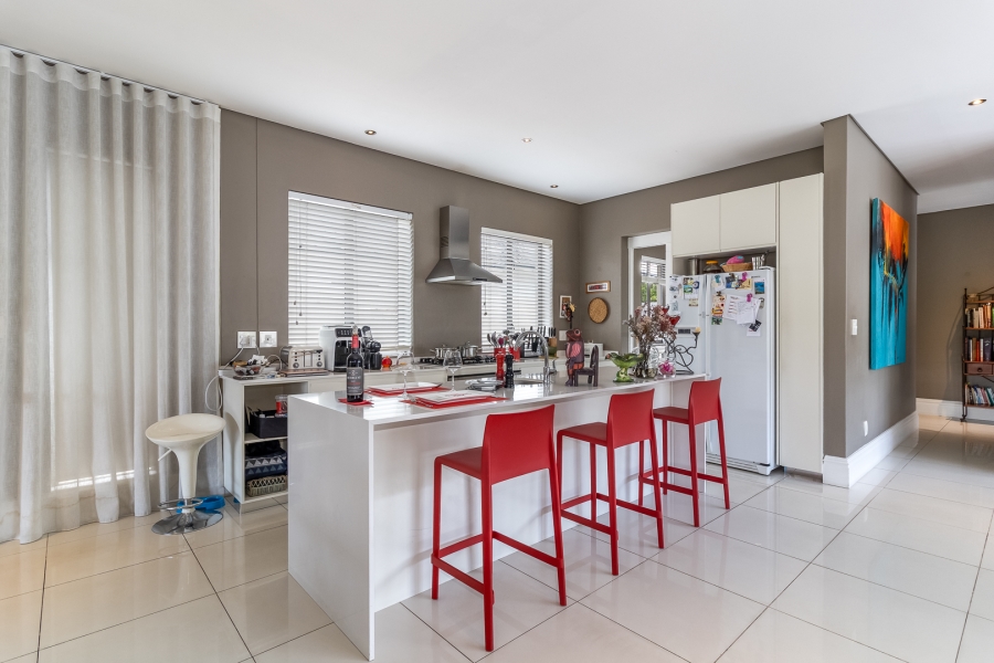4 Bedroom Property for Sale in Pearl Valley at Val de Vie Western Cape